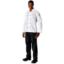 Unisex Gordon Chef Pants