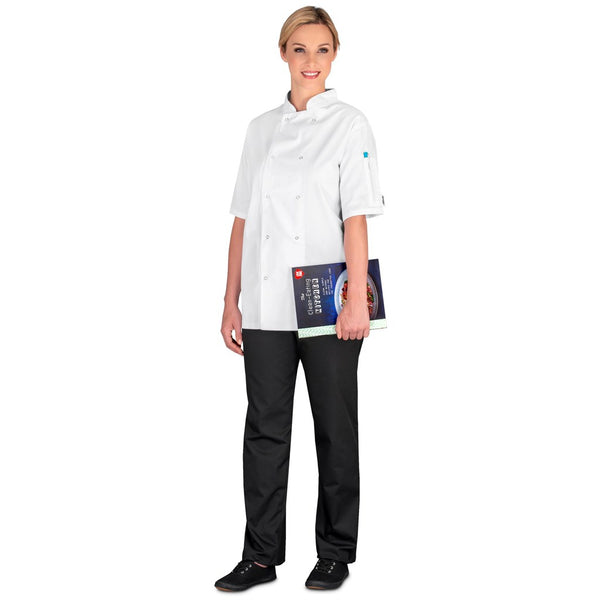 Unisex Gordon Chef Pants