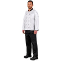 Unisex Gordon Chef Pants