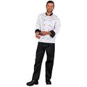 Unisex Gordon Chef Pants