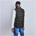 Mens Lando Bodywarmer