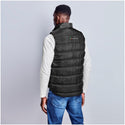 Mens Lando Bodywarmer