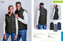 Mens Lando Bodywarmer