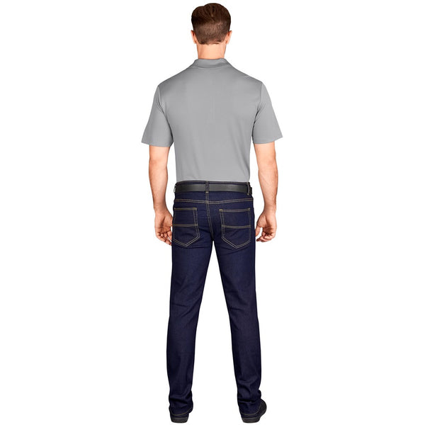 Mens Fashion Denim Jeans