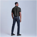 Mens Fashion Denim Jeans