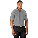 Mens Short Sleeve Northampton Shirt