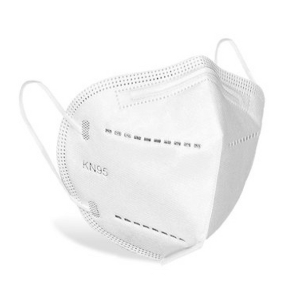 AOP KF-N95 Mask - 10 pcs per box