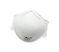 Airtech FFP2 Dust Masks