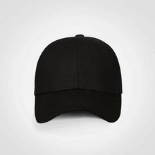 Captivity Headwear | Supply Shop