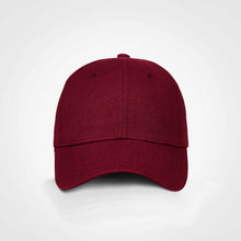 Captivity Headwear | Supply Shop