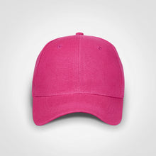 Captivity Headwear | Supply Shop