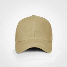 Captivity Headwear | Supply Shop