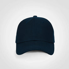 Captivity Headwear | Supply Shop