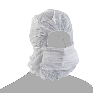 Astro Cap | Disposable PPE | PPE Disposal South Africa​