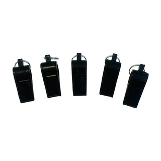 Avon Whistle - Pack Of 12