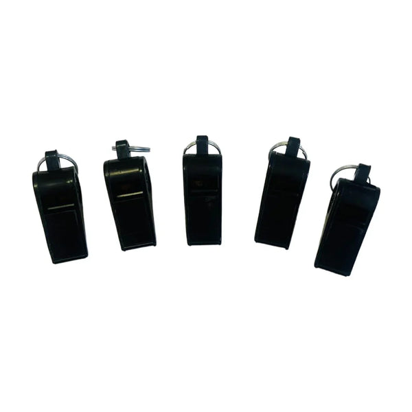 Avon Whistle - Pack Of 12
