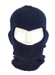 Balaclava
