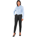 Ladies Superb Stretch Chino Pants