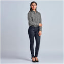 Ladies Superb Stretch Chino Pants