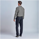 Mens Superb Stretch Chino Pants