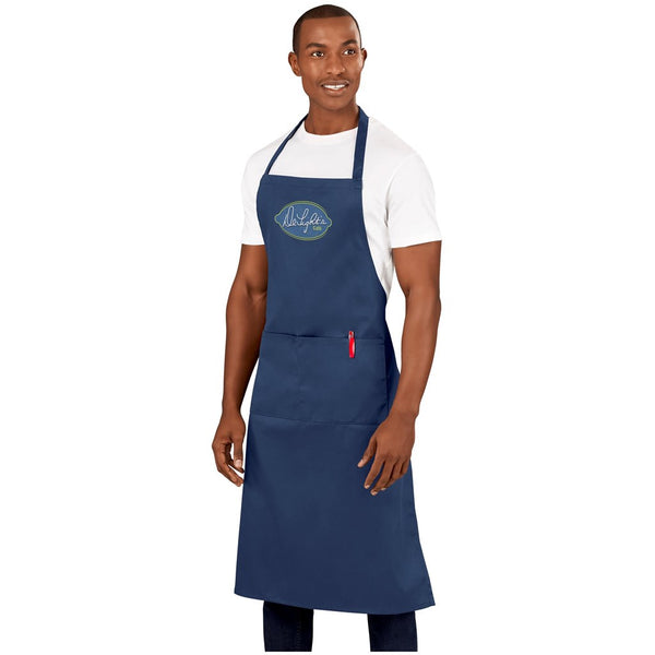 Unisex  Slater Apron