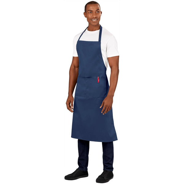 Unisex  Slater Apron