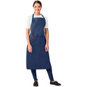 Unisex  Slater Apron