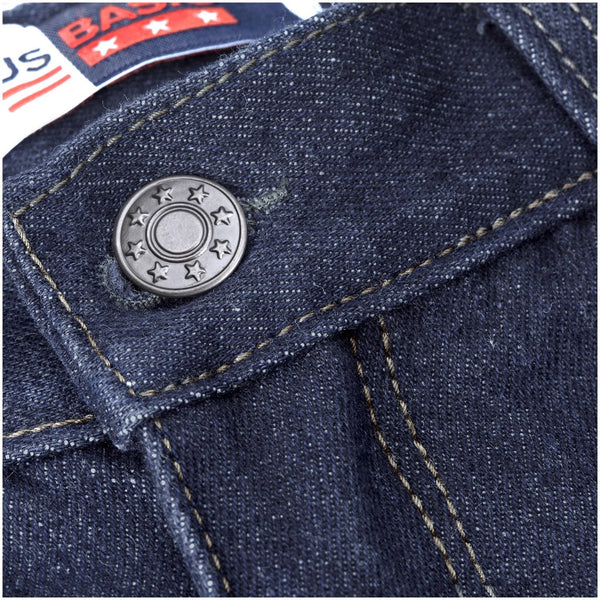 Mens Sierra Jeans