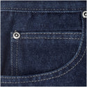 Mens Sierra Jeans