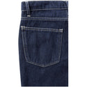 Mens Sierra Jeans