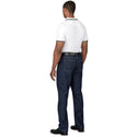 Mens Sierra Jeans