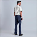 Mens Sierra Jeans