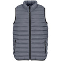 Ladies Utah Bodywarmer