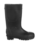 Non Steel Toe Gum Boot