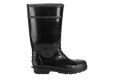 Steel Toe Gum Boot