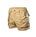 Bronco Shorts