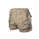 Bronco Shorts