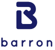 Barron