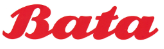 Bata