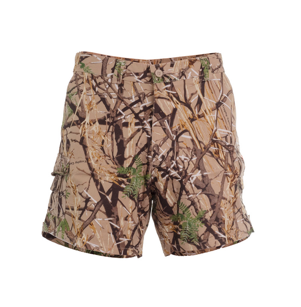 Men's Cargo Shorts