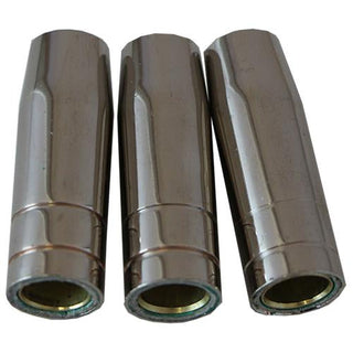 Retail Pack Shroud Nozzle MB15