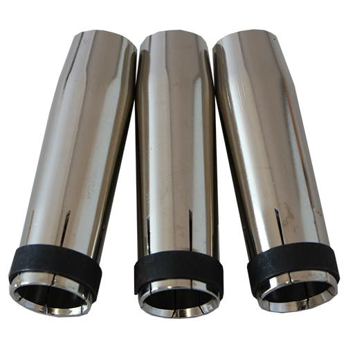 Retail Pack Shroud Nozzle MB36