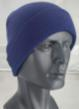 Winter Beanie