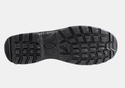DOT Blaze Hiker Black Safety Boots - product view 5