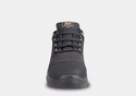 DOT Blaze Safety Shoes - product view 2