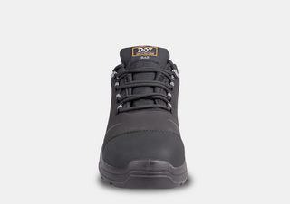 DOT Blaze Safety Shoes - product view 2