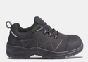 DOT Blaze Safety Shoes - product view 3