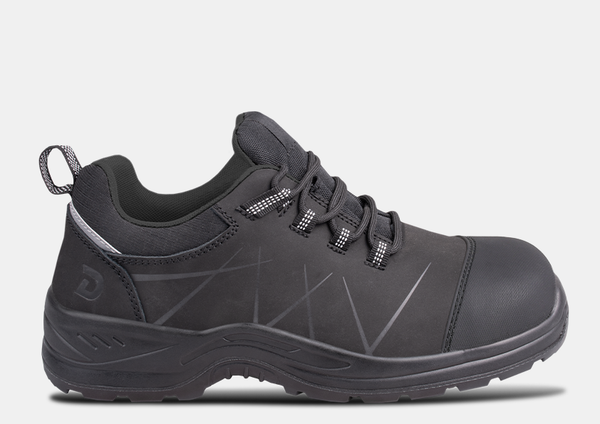 DOT Blaze Safety Shoes - product view 3