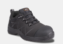 DOT Blaze Safety Shoes - product view 4