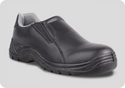 DOT Chef Soft-Toe Work Shoes - product view 1